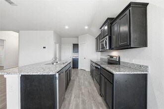 413 Foxhunter St in Fort Worth, TX - Building Photo - Building Photo