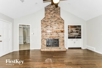 9460 Woodcutter Ln in Lakeland, TN - Building Photo - Building Photo