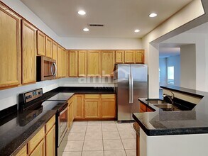 10363 E Juanita Ave in Mesa, AZ - Building Photo - Building Photo