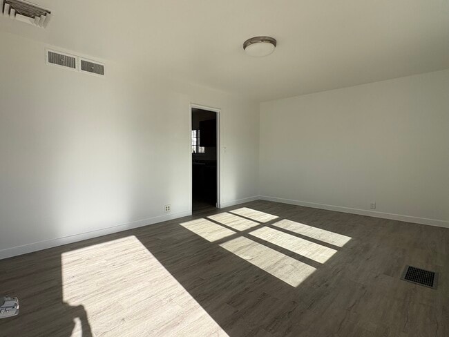 1314 Richards Ave in Colorado Springs, CO - Building Photo - Building Photo