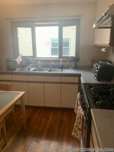121 Murdock St in Boston, MA - Building Photo - Building Photo