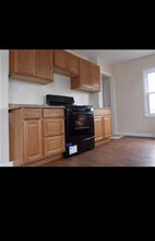 1220 Linden St in Monaca, PA - Building Photo - Building Photo