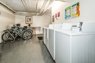 Garwood Gardens Apartments in Garwood, NJ - Building Photo - Building Photo