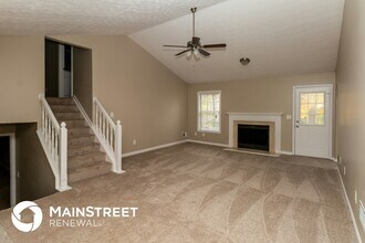 127 Kingswood Dr in Ellenwood, GA - Building Photo - Building Photo