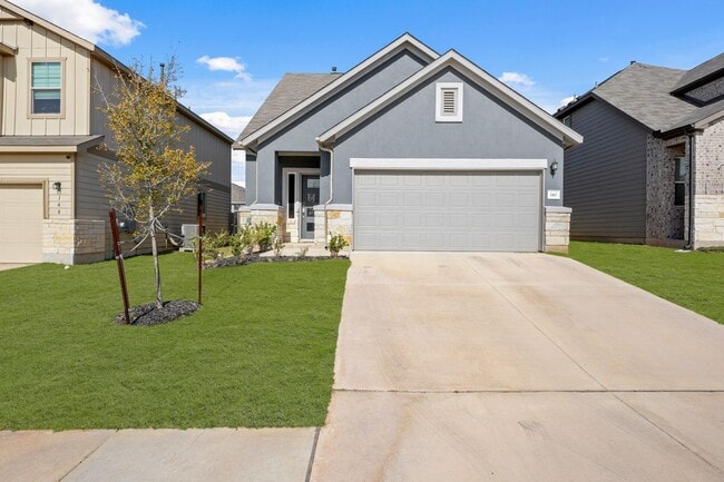property at 140 Lemonball Dr