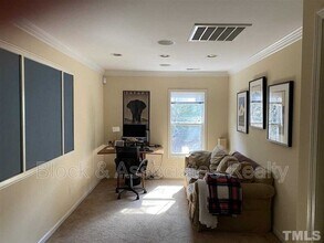 4705 Lawhorn St in Raleigh, NC - Building Photo - Building Photo