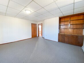 1-3 Webster St in Hartford, CT - Building Photo - Building Photo