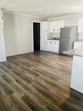 69 Ashley Cir in Swartz Creek, MI - Building Photo - Building Photo