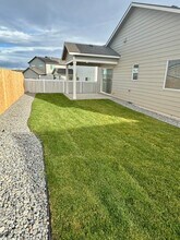 385 Taft St in Umatilla, OR - Building Photo - Building Photo