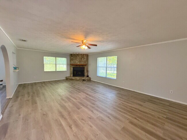 5940 US-1 in St. Augustine, FL - Building Photo - Building Photo