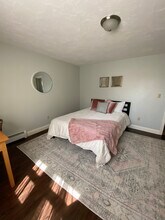 596 Lancaster St in Leominster, MA - Building Photo - Building Photo