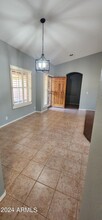 8632 W Sierra Pinta Dr in Peoria, AZ - Foto de edificio - Building Photo