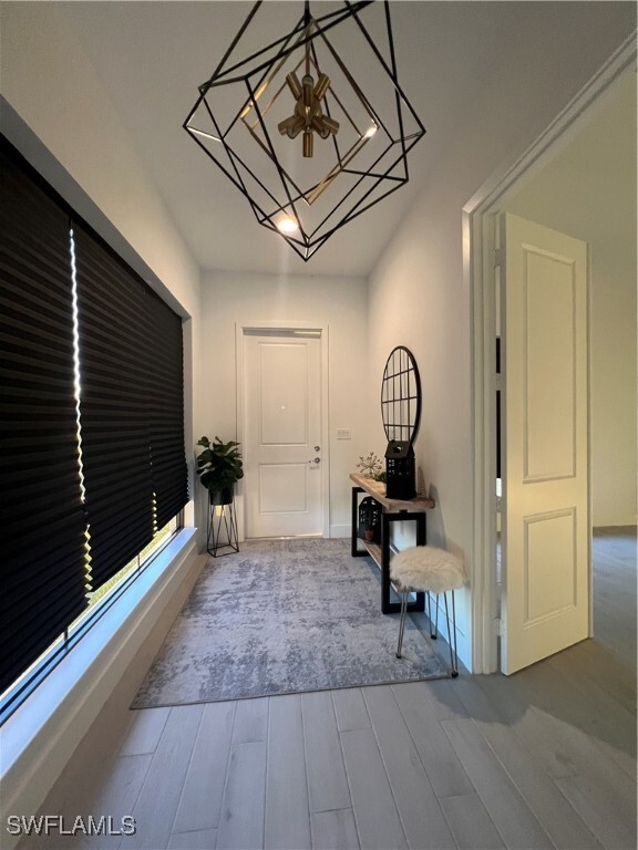 property at 5054 Penella Ave