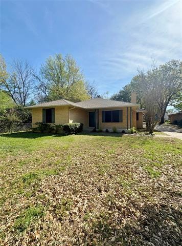 property at 104 Harbor Haven St