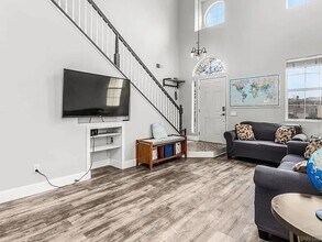 4730 Milano Way in Oceanside, CA - Building Photo - Building Photo