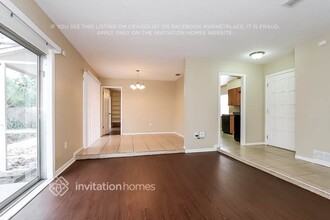 608 Huntington St in Brandon, FL - Building Photo - Building Photo