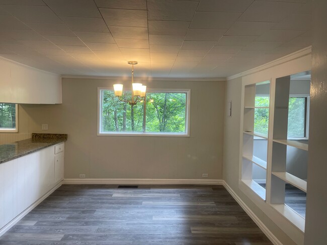 property at 2204 Old Birmingham Hwy