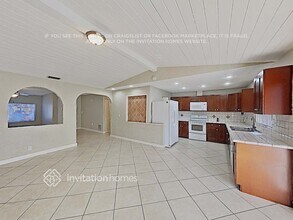 3350 SW 1st Ct in Deerfield Beach, FL - Building Photo - Building Photo