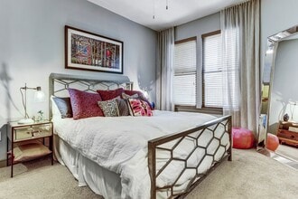 3598 Eastside St in Houston, TX - Building Photo - Building Photo