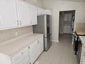 10513 Katy Ln in Grass Valley, CA - Building Photo - Building Photo