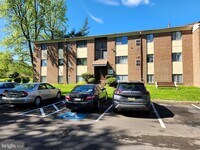 9921 Bustleton Ave - 18