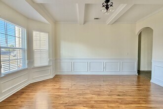 69 Camarillo Ct NE in Ludowici, GA - Building Photo - Building Photo