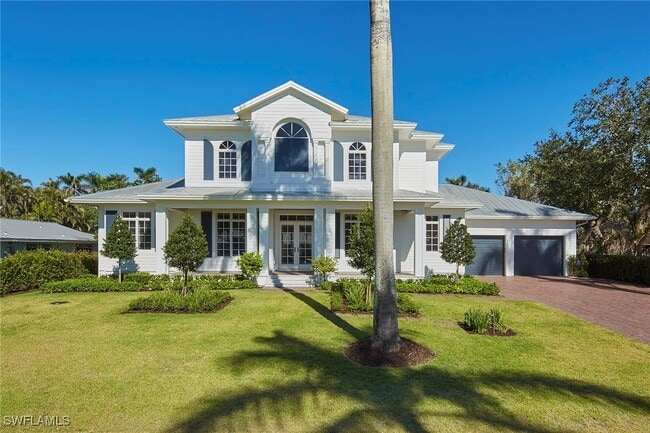 property at 375 Wedge Dr