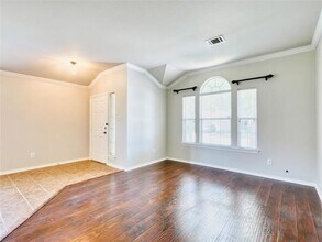 6925 Red Bluff Dr in McKinney, TX - Building Photo - Building Photo