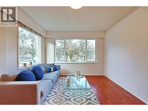 1336 E 11th Ave in Vancouver, BC - Building Photo - Building Photo