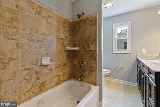 304 Browning Ln in Cherry Hill Township, NJ - Building Photo - Building Photo
