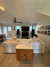 1106 W 6th St in Austin, TX - Building Photo - Building Photo