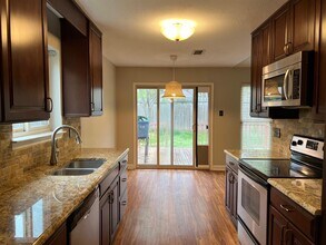 110 Windmill Ridge Dr in Rockwall, TX - Building Photo - Building Photo