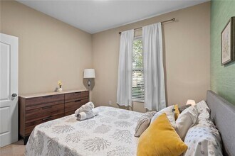 8168 Gray Kingbird Dr in Winter Garden, FL - Building Photo - Building Photo