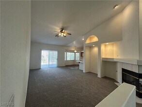 497 1st Light St in Henderson, NV - Building Photo - Building Photo