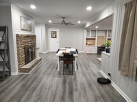 420 Downey Pl photo'