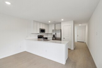 28727 Texas Plns Dr in Hockley, TX - Building Photo - Building Photo