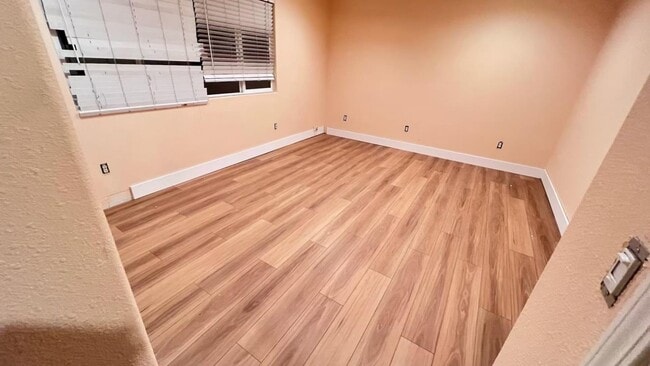 14815 Monterey Rd in San Martin, CA - Building Photo - Building Photo