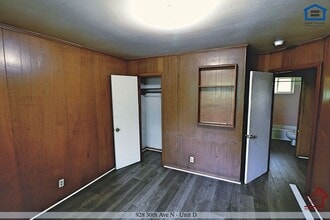 928 30th Ave N in Nashville, TN - Building Photo - Building Photo