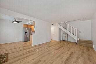 3681 Galena Dr in Auburn, CA - Building Photo - Building Photo