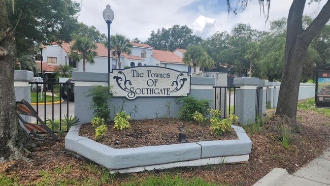 4680 Sussex Terrace in Orlando, FL - Building Photo - Building Photo