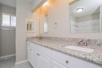 12814 Crystal Cove Dr photo'