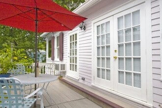 327 Margaret St in Key West, FL - Building Photo - Building Photo