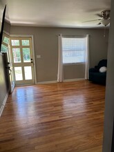 2212 Croydon Dr in Tallahassee, FL - Building Photo - Building Photo