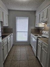 13973 Azalea Park Ave in Baton Rouge, LA - Building Photo - Building Photo