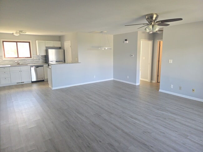 3149 E 24th Rd in Marseilles, IL - Building Photo - Building Photo