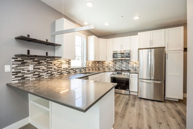 property at 745 N Washington Ave