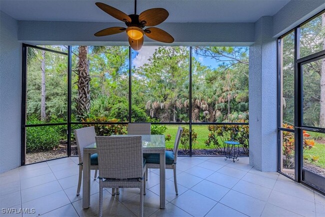 property at 7837 Hawthorne Dr