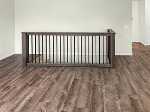 607 W Main St in Waukon, IA - Building Photo - Building Photo