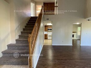 8451 Buford Ct in Antelope, CA - Building Photo - Building Photo