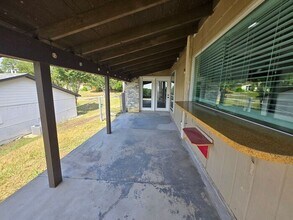 2917 Haymeadow in Carrollton, TX - Building Photo - Building Photo